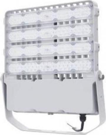 Corp de iluminat cu LED 300 W