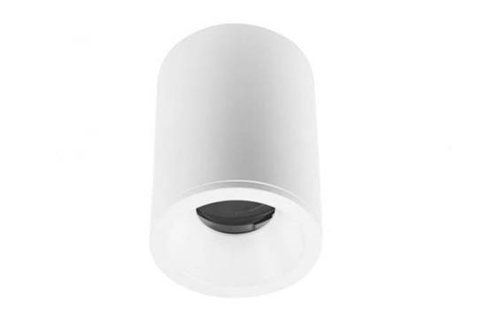 Corp de iluminat cu LED Enzo R / GU10 / IP65 /