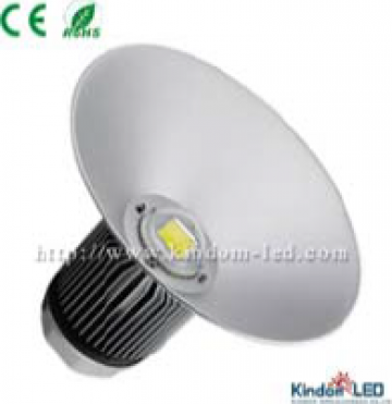 Corp de iluminat cu LED industrial KD-HB007 - 150W