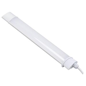 Corp de iluminat liniar LED 50W 150 cm IP65 - alb - 6000K