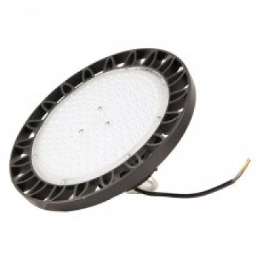 Corp iluminat industrial cu led Kosmo High Bay 50W