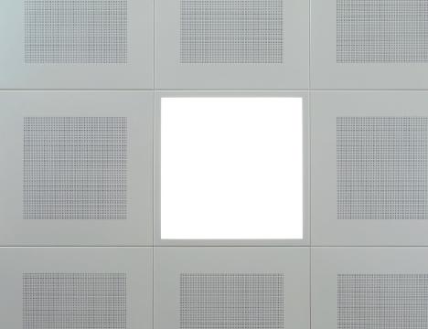 Corp iluminat led Tile Zone