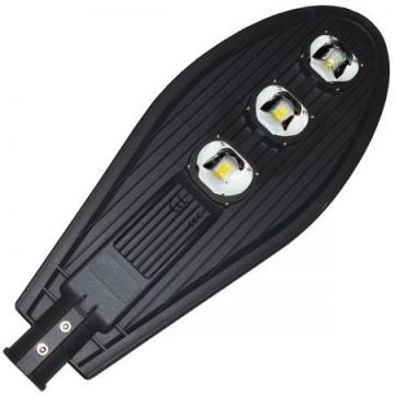 Corp iluminat stradal LED 150W 13500LM 6000K IK08 IP65