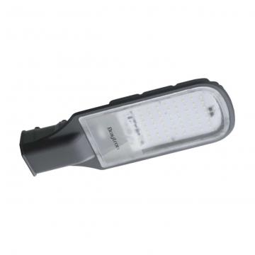 Corp iluminat stradal LED 150W 15000LM 6000K IP65