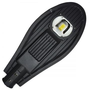 Corp iluminat stradal LED 30W 2700LM 6000K IK08 IP65