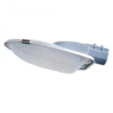 Corp iluminat stradal LED 50W 4500LM 6000K IP65