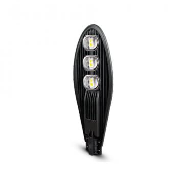 Corp iluminat stradal LED COB 150W 17250LM 6000K IP65