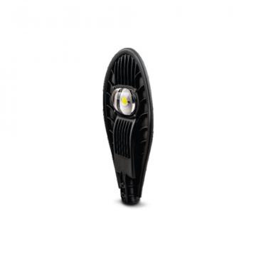 Corp iluminat stradal LED COB 30W 3450LM 6000K IP65