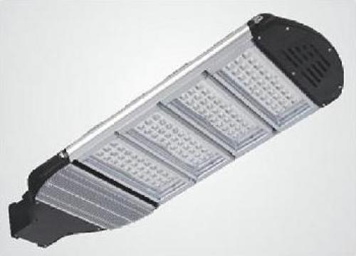 Corp iluminat stradal LED PLG6