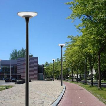 Corp iluminat stradal Solar/LED 30 W
