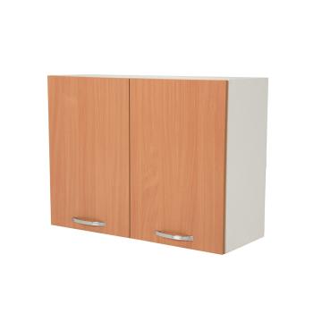 Corp suspendat cu scurgator vase 80 x 32 x 60 cm