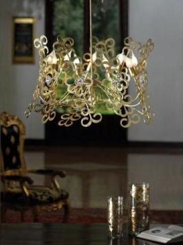 Corpuri de iluminat