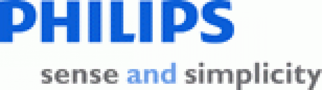 Corpuri iluminat de interior Philips