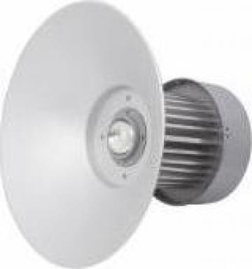 Corpuri led iluminat industrial 100w