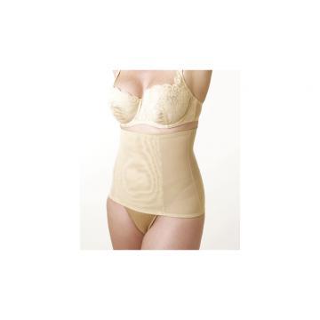 Corset de slabit Tummy Trimmer