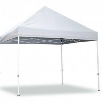 Cort / pavilion pliabil 2 x 2 m