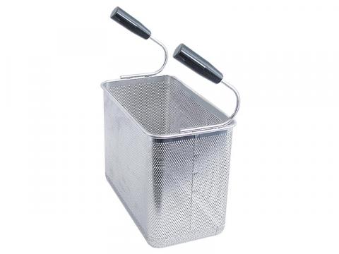 Cos de fiert paste 160x290x215mm