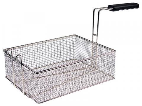 Cos friteuza 330x275x115m
