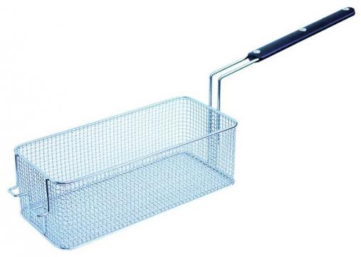 Cos friteuza 360mmx160mmx120mm