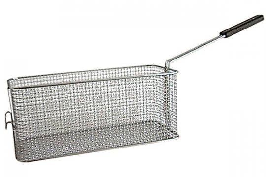 Cos friteuza 360mmx160mmx150mm