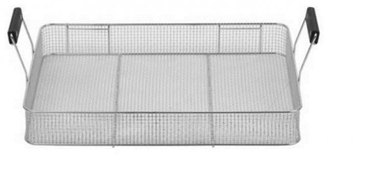 Cos friteuza 575mmx440mmx80mm