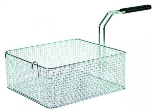 Cos friteuza MBM 295x260x
