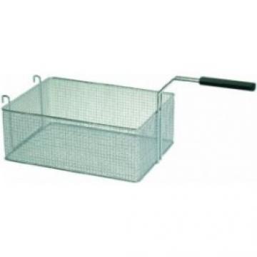 Cos friteuza MBM 360x270x