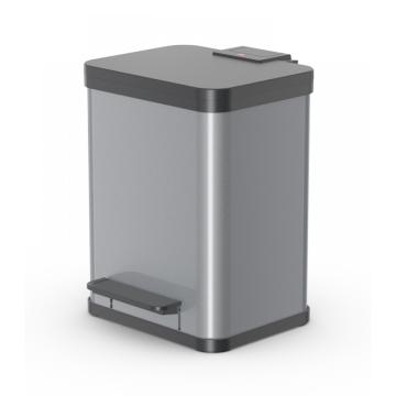 Cos gunoi ProfiLine Solid Oko Uno Plus M 17, 17L