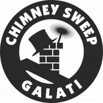 Cosar Galati