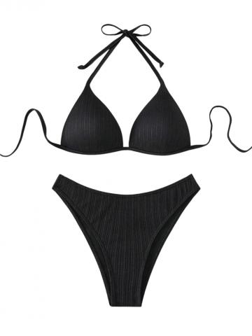 Costum de baie femei 2 piese