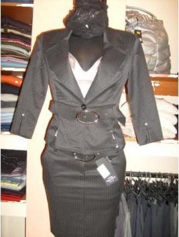 Costum office / casual - Miss Republic