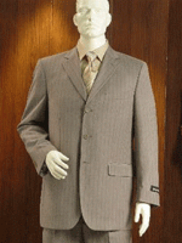 Costume barbati si copii