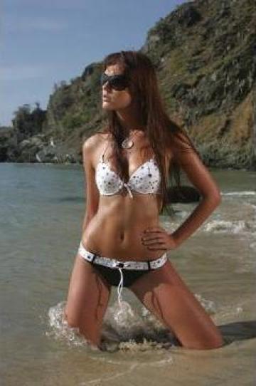 Costume de baie Eurofala
