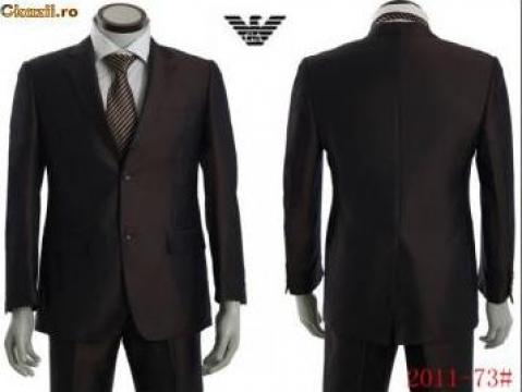 Costume office Hugo Boss