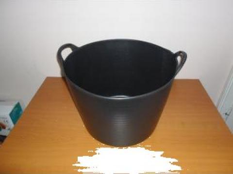 Cosuri cauciuc