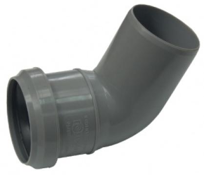 Cot PP 45 / 32mm