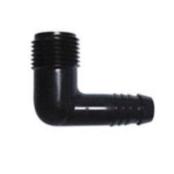 Cot aspersor Funy pipe