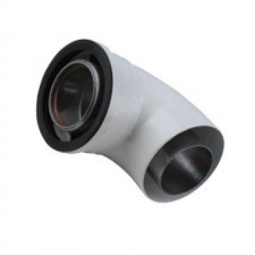 Cot coaxial 90 60/100(EX 35W), Ferroli, 041051X0