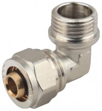 Cot filet exterior / 20mm - 3/4"