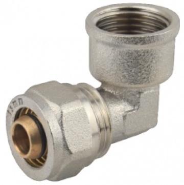 Cot filet interior / 20mm - 3/4"