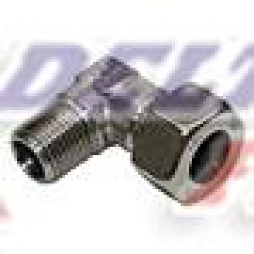Cot insurubat FE conic 25SR1