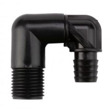 Cot reglabil Fe aspersor subteran Evotools, 1/2inch