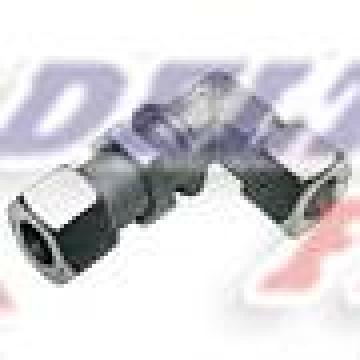 Cot traversare 28 l