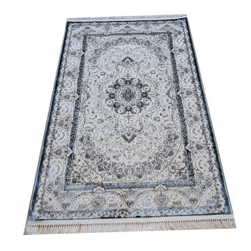 Covor Clasic Sarap 200 x 300 cm