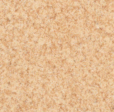Covor PVC Tarkett Smart bej