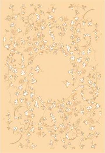 Covor Platinum BAS-25861-53733-160X230