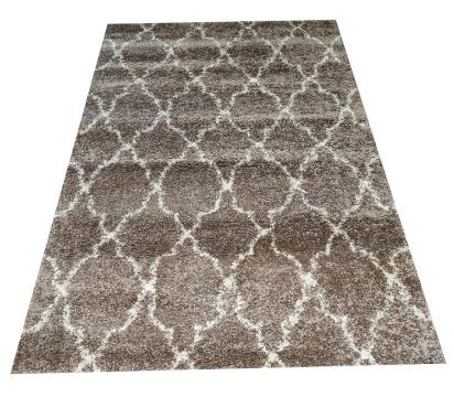 Covor Shaggy Maro Modern
