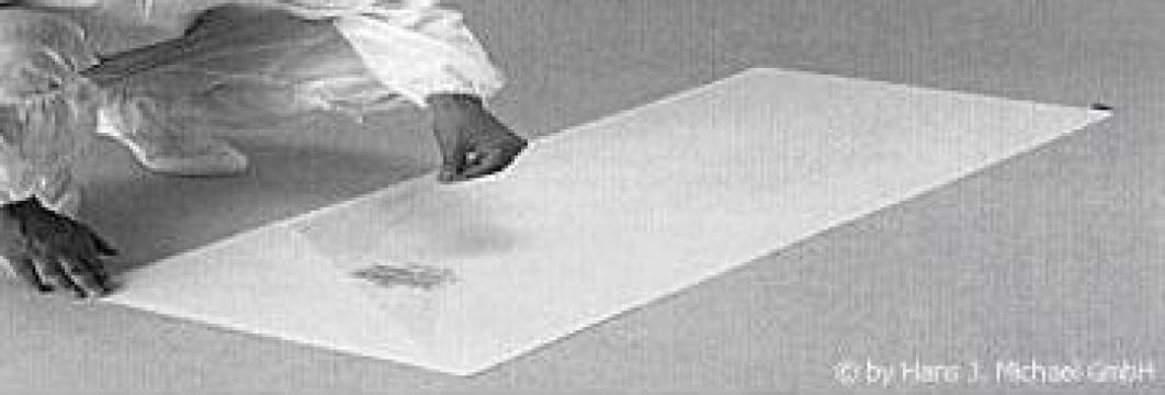 Covor antipraf Sticky Mat