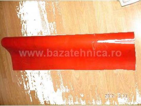 Covor cauciuc siliconic 2x1200x2000