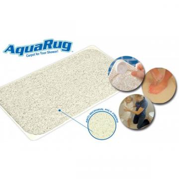 Covor de baie Aqua Rug